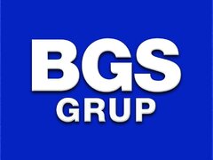 Agenti de securitate si agenti de interventie